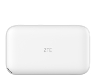 ZTE MF986C - 1282709 - zdjęcie 2